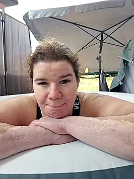 curvystachel42 online show from July 2026 10:30:01 AM