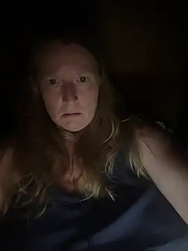 NaviRae88 online show from July 2026 11:15:01 AM
