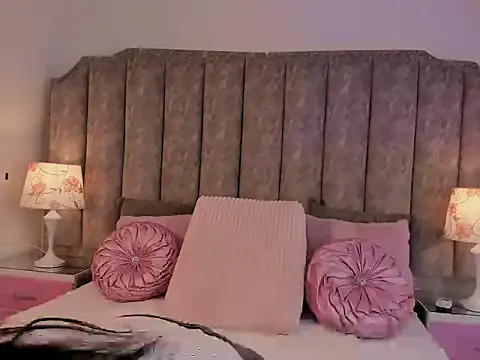 CelesteFoxx  online show from July 2026 01:49:01 PM