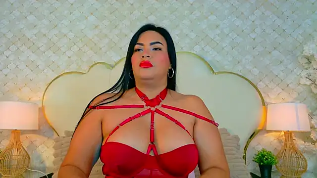CelesteFoxx  online show from July 2026 02:13:02 PM