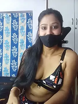 saiyaarax online show from July 2026 10:49:02 PM