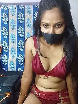 saiyaarax online show from July 2026 06:26:01 PM
