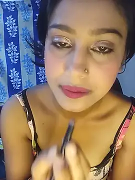 saiyaarax online show from July 2026 10:59:02 PM