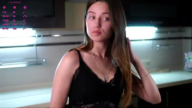 sinfulThea online show from June 2026 11:14:02 AM