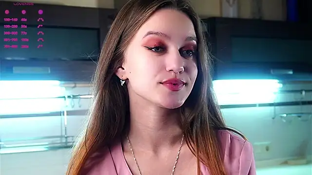 sinfulThea online show from June 2026 12:05:02 PM