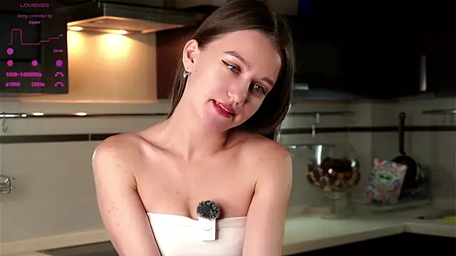 sinfulThea online show from July 2026 11:17:02 AM