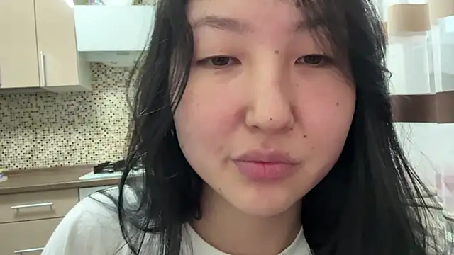 Ameliya kim online show from May 2026 04:47:02 PM