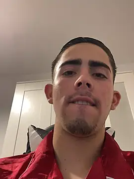 angel twinkk online show from March 2026 12:16:01 PM