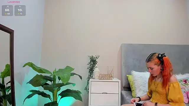 MAYTEMINAJ online show from June 2026 08:57:01 PM