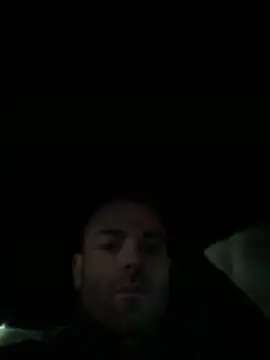 Snapshot of Dachialo chatting on April 2026 08:29:01 PM Dachialo online show from April 2026 08:29:01 PM