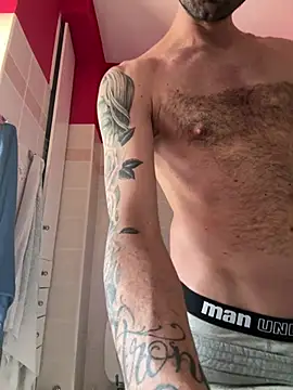 Snapshot of Dachialo chatting on April 2026 11:16:01 AM Dachialo online show from April 2026 11:16:01 AM