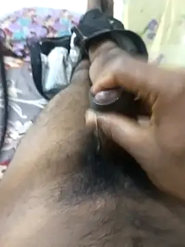 Snapshot of pkxxp chatting on April 2026 06:31:02 PM pkxxp online show from April 2026 06:31:02 PM