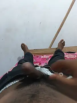 pkxxp online show from July 2026 04:01:02 PM