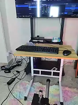 CandyRose   online show from July 2026 12:08:01 PM