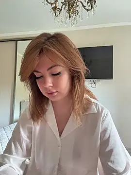 AriaPureTemptation online show from May 2026 02:08:02 AM