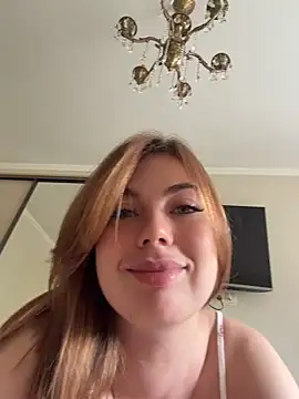 AriaPureTemptation online show from June 2026 08:49:01 AM