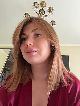 AriaPureTemptation online show from June 2026 02:36:02 AM