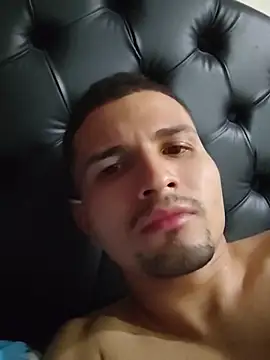 Snapshot of camiloangel119 chatting on March 2026 06:51:01 PM camiloangel119 online show from March 2026 06:51:01 PM