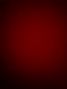 YARA Arabe online show from April 2026 01:53:02 PM