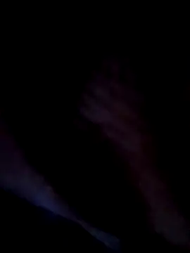 YARA Arabe online show from April 2026 03:47:02 PM