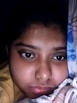 Snapshot of dreamdollx chatting on April 2026 08:39:02 PM dreamdollx online show from April 2026 08:39:02 PM