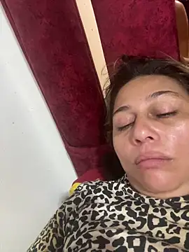  violeta 99 online show from May 2026 01:55:01 AM