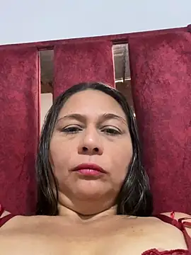  violeta 99 online show from May 2026 03:07:01 PM