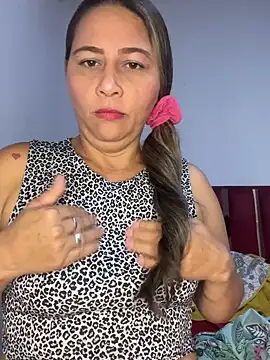 violeta 99 online show from May 2026 08:40:02 PM