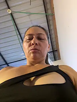  violeta 99 online show from July 2026 12:39:02 AM