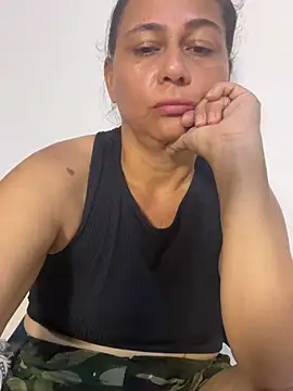  violeta 99 online show from July 2026 06:22:02 PM
