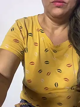  violeta 99 online show from July 2026 12:08:02 AM