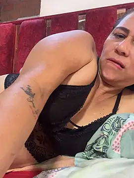  violeta 99 online show from July 2026 08:27:01 PM