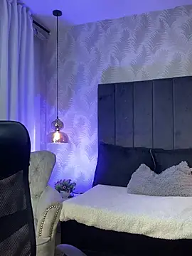 AngelCheerry  online show from April 2026 11:38:01 AM