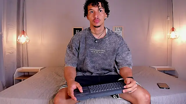 dominik drake online show from May 2026 12:12:01 PM