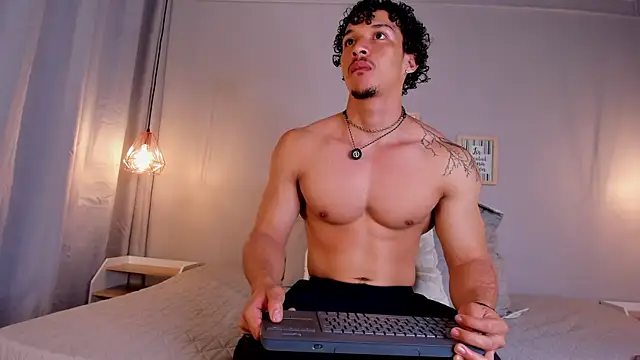 dominik drake online show from May 2026 02:08:01 AM