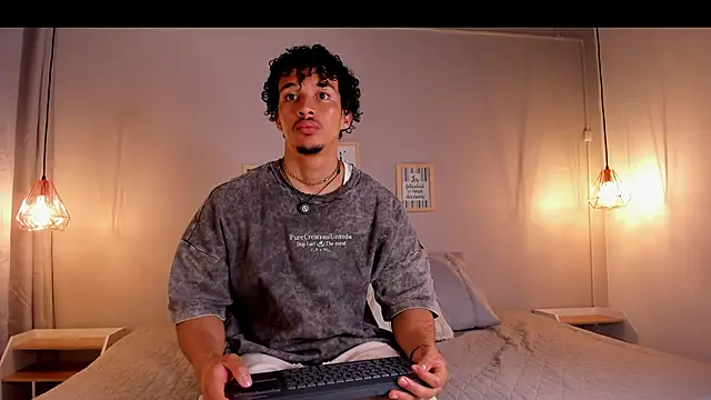 dominik drake online show from May 2026 12:33:02 PM