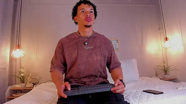 dominik drake online show from June 2026 12:44:02 PM