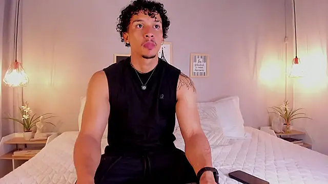 dominik drake online show from June 2026 12:37:01 PM