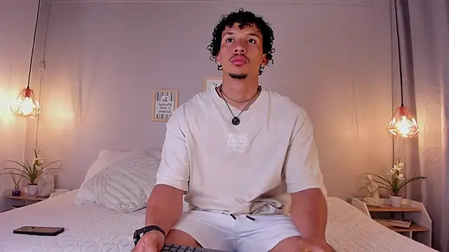 dominik drake online show from June 2026 12:42:02 PM
