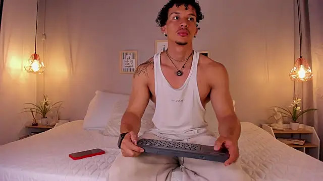 dominik drake online show from June 2026 11:41:01 AM