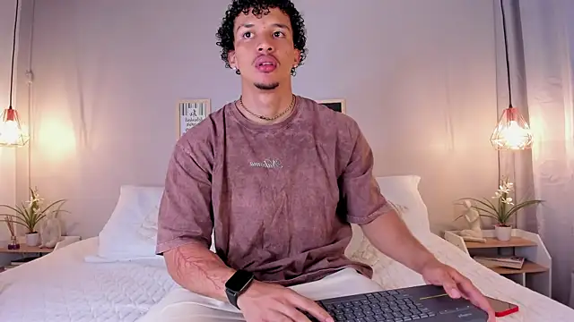 dominik drake online show from June 2026 12:42:01 PM