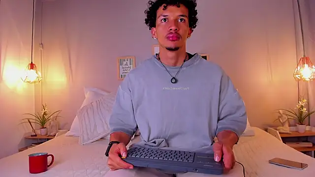 dominik drake online show from July 2026 12:22:02 PM
