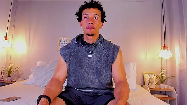 dominik drake online show from July 2026 12:55:01 PM