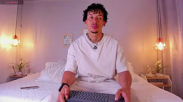 dominik drake online show from July 2026 12:13:01 PM