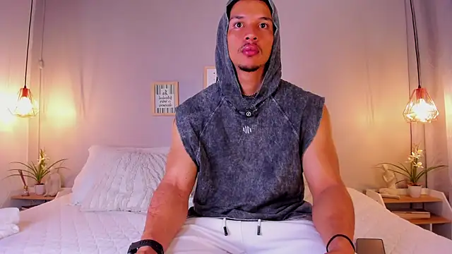 dominik drake online show from July 2026 12:33:02 PM