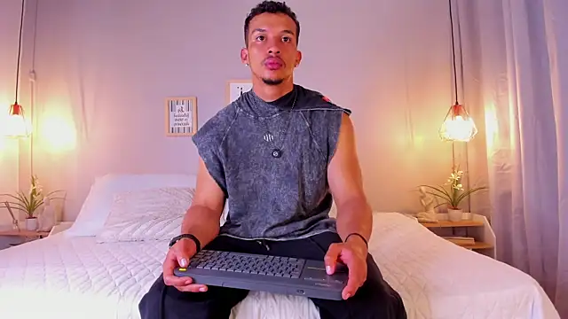 dominik drake online show from July 2026 12:36:02 PM