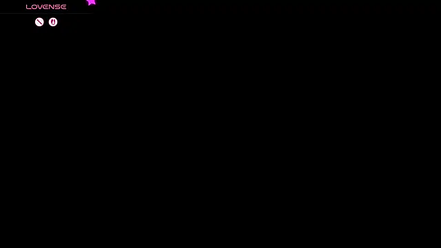 MILLYEVANS1 online show from June 2026 03:04:02 AM