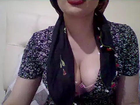 busex25 online show from April 2026 08:43:02 PM