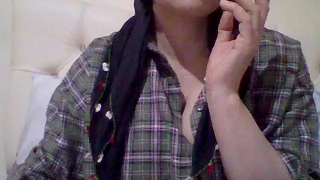 busex25 online show from April 2026 09:06:01 PM