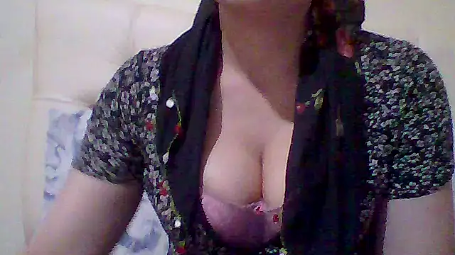 busex25 online show from April 2026 09:01:02 PM